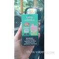 กล่องใส่ Vape Bang Box ขายส่ง